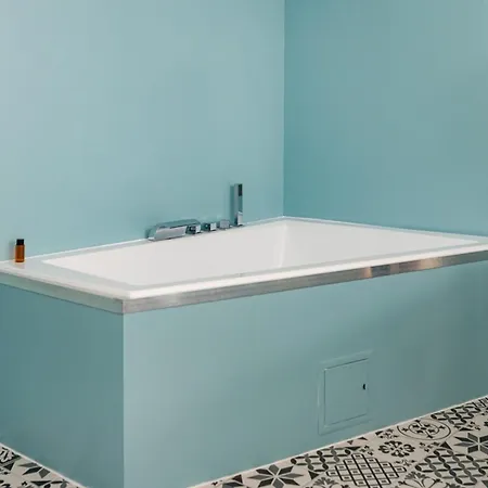 Beige Hospitalite - Elia Loft Centre סן-אטיין